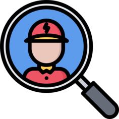Search