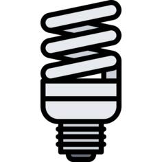 Lightbulb