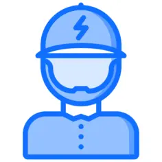 Electrician