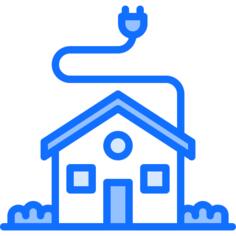 屋