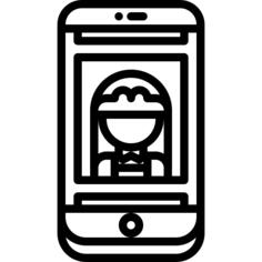 Smartphone