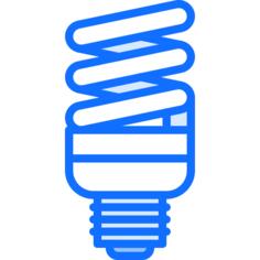 Lightbulb