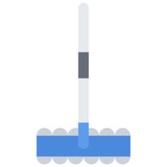 Mop