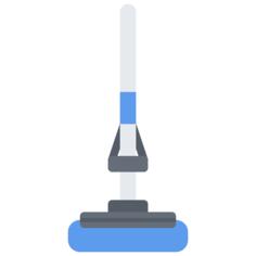 Mop