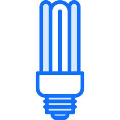 Lightbulb