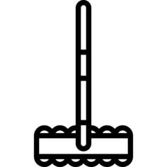 Mop