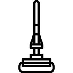 Mop