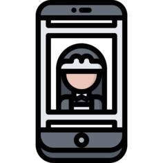Smartphone
