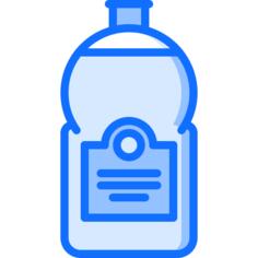 Dishwashing