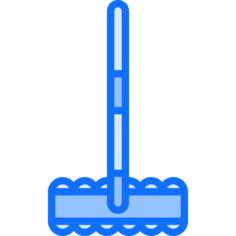 Mop