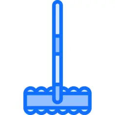 Mop