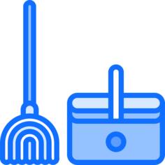 Mop