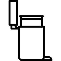 Garbage