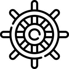 Rudder