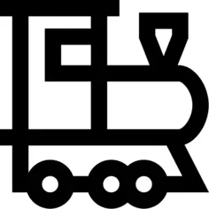 培养