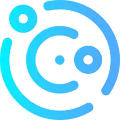 Orbit