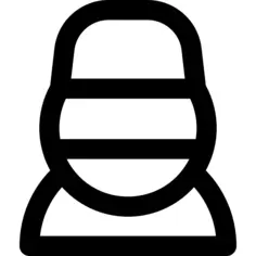 兽医