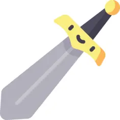 Sword