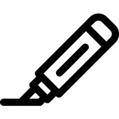 Marker