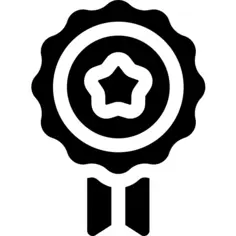Medal