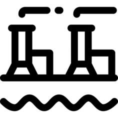 Geothermal energy