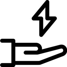 能源
