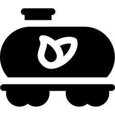 Biofuel