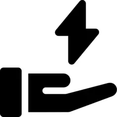 能源