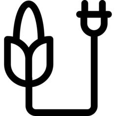 Bio energy