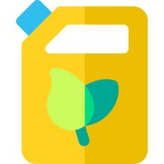 Biofuel