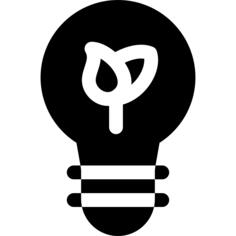 Light bulb