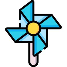 Windmill