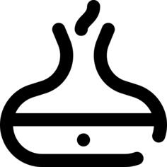 Diffuser