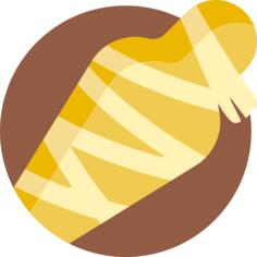 Mummy