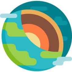 地球