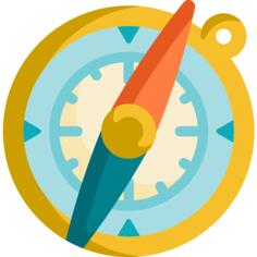 Compass