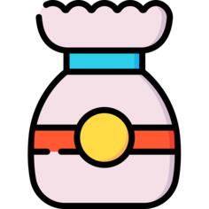 糖果
