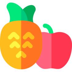水果