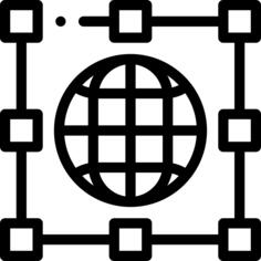 Network