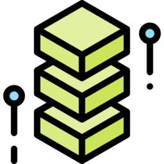 Big data