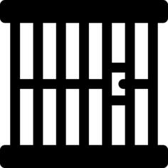 Jail