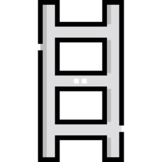 阶梯