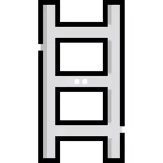 Ladder