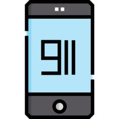 911