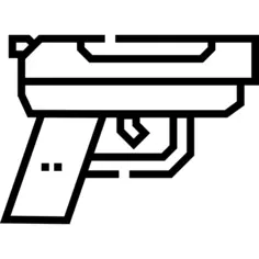 Gun
