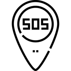 SOS