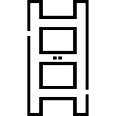 阶梯