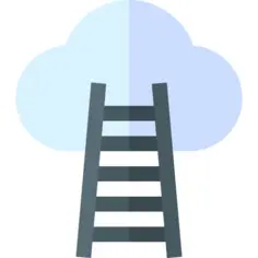 阶梯