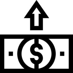 Banknote
