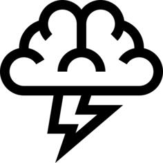 Brainstorm